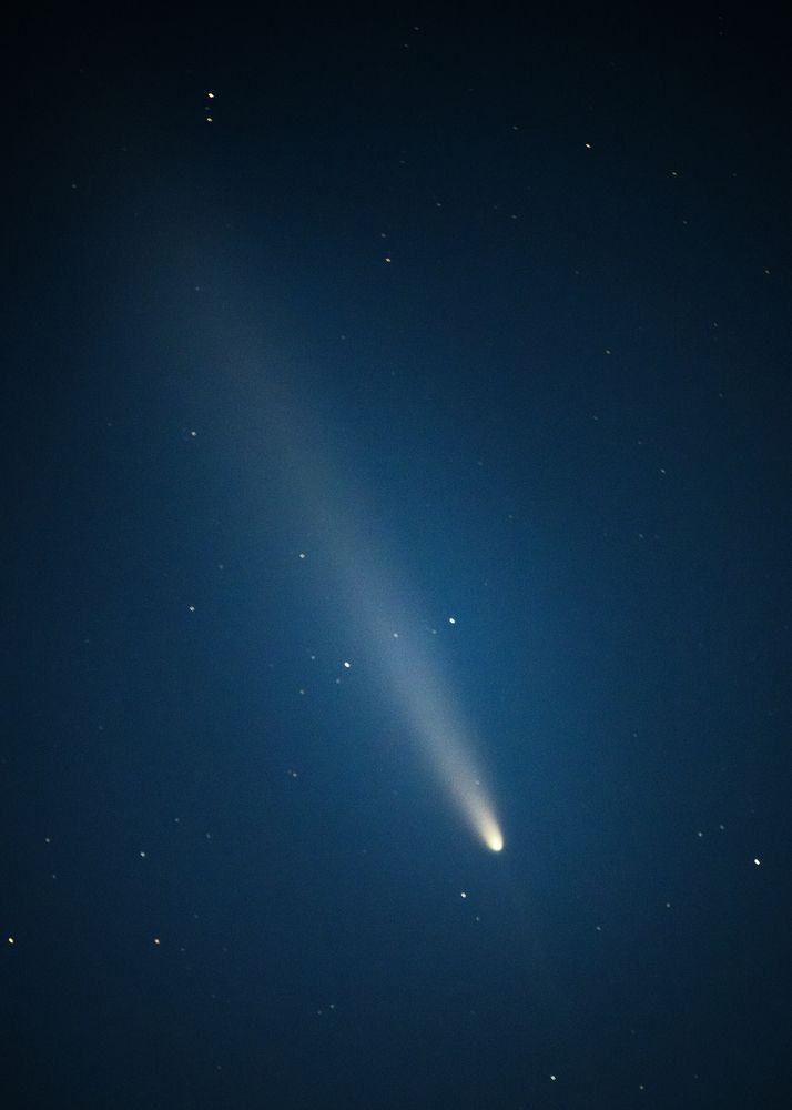 Photograph by Holhos Nick