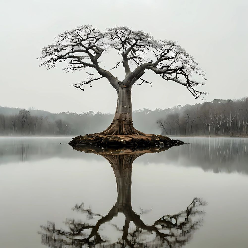 Photograph by Светлана Долганова