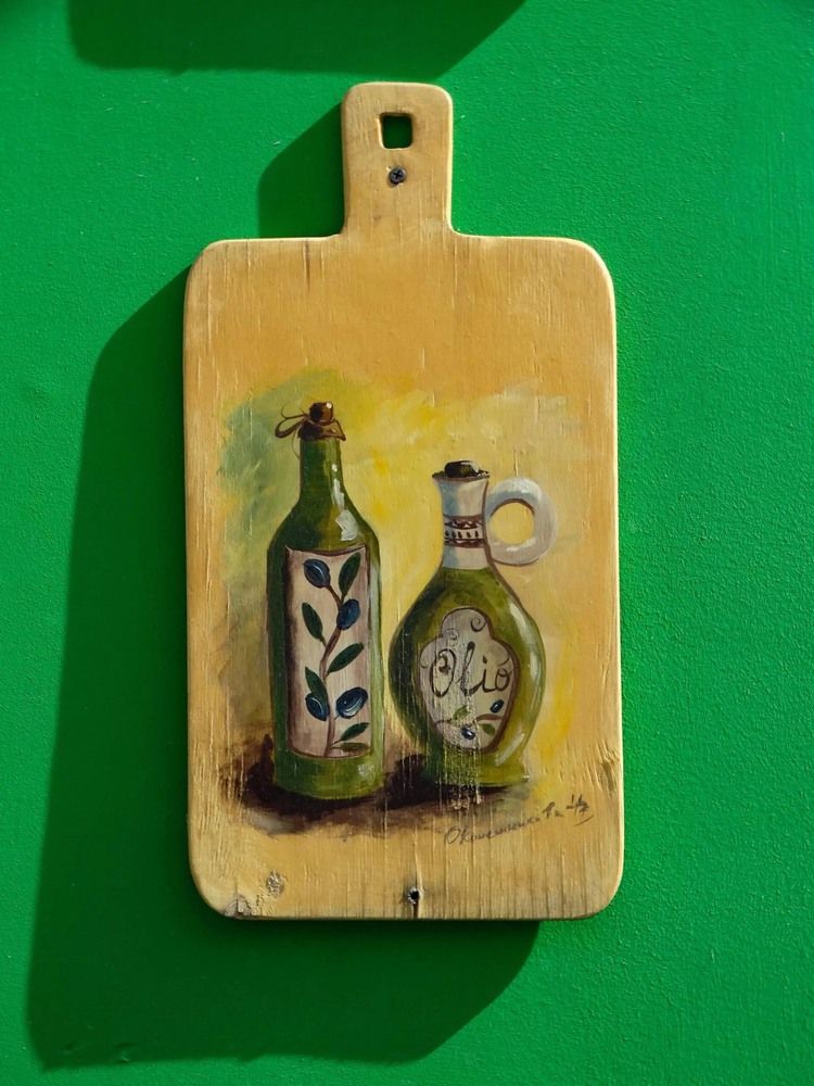 Photograph by Анжелика Трошина