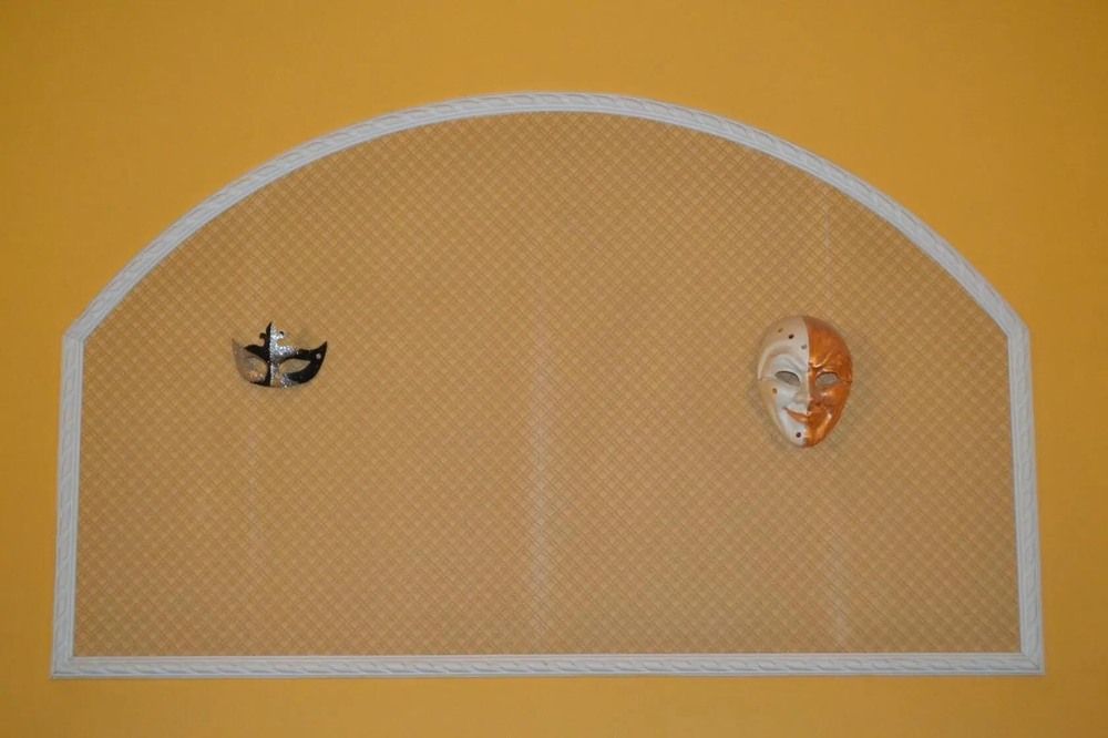 Photograph by Анжелика Трошина