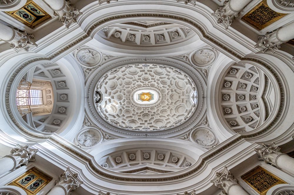 Photograph by Игорь Зуйков