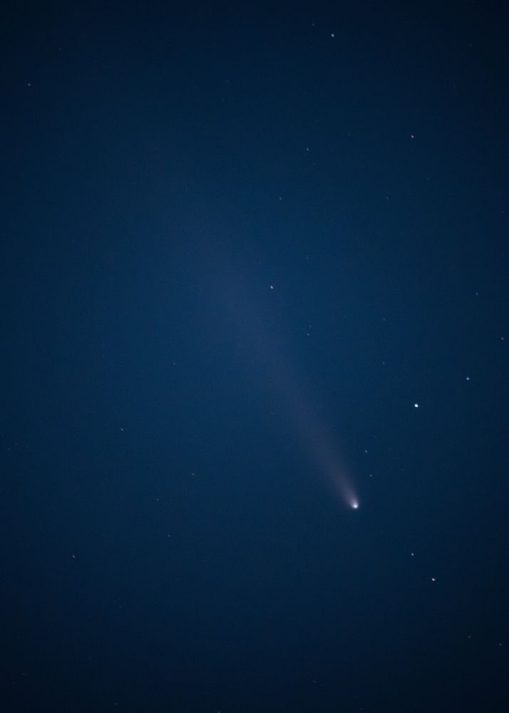 Photograph by Holhos Nick