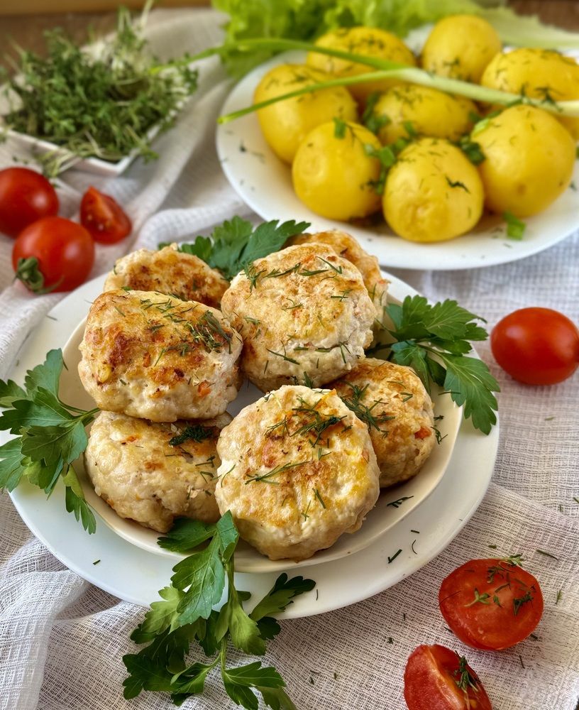 Photograph by Алена Ходатович