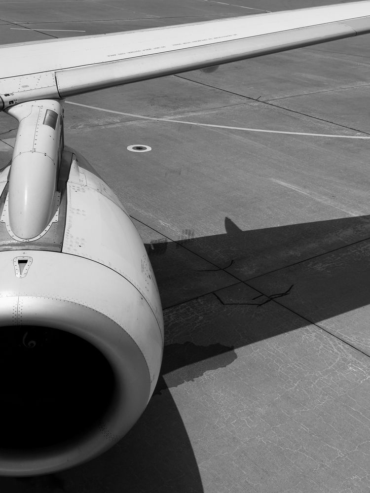 Фотография автора Camilla Burkhanova