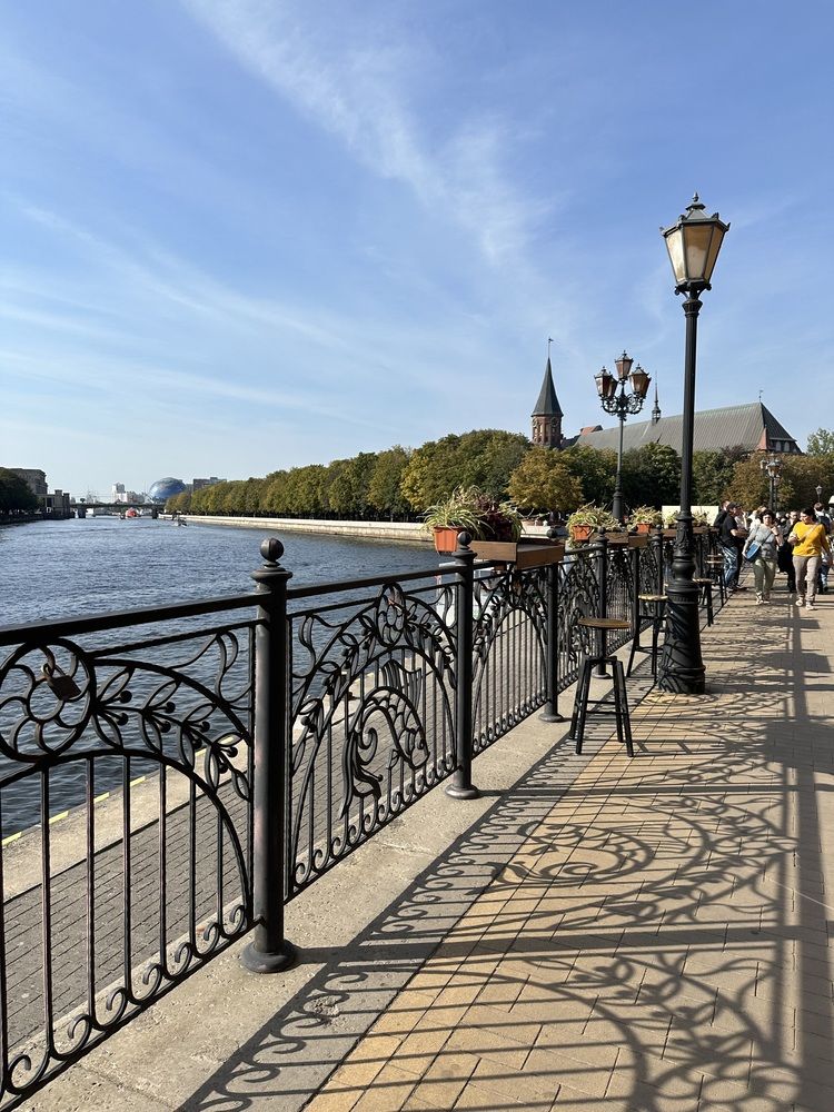 Photograph by Svetlana Tolkunova