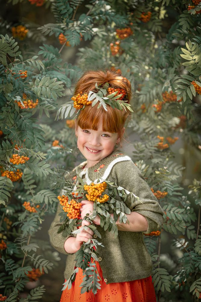 Photograph by Анжелика Ерохина