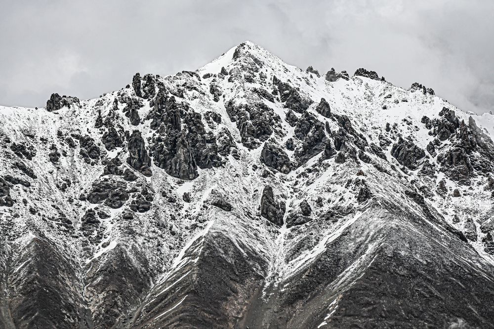 Photograph by shahil shaik