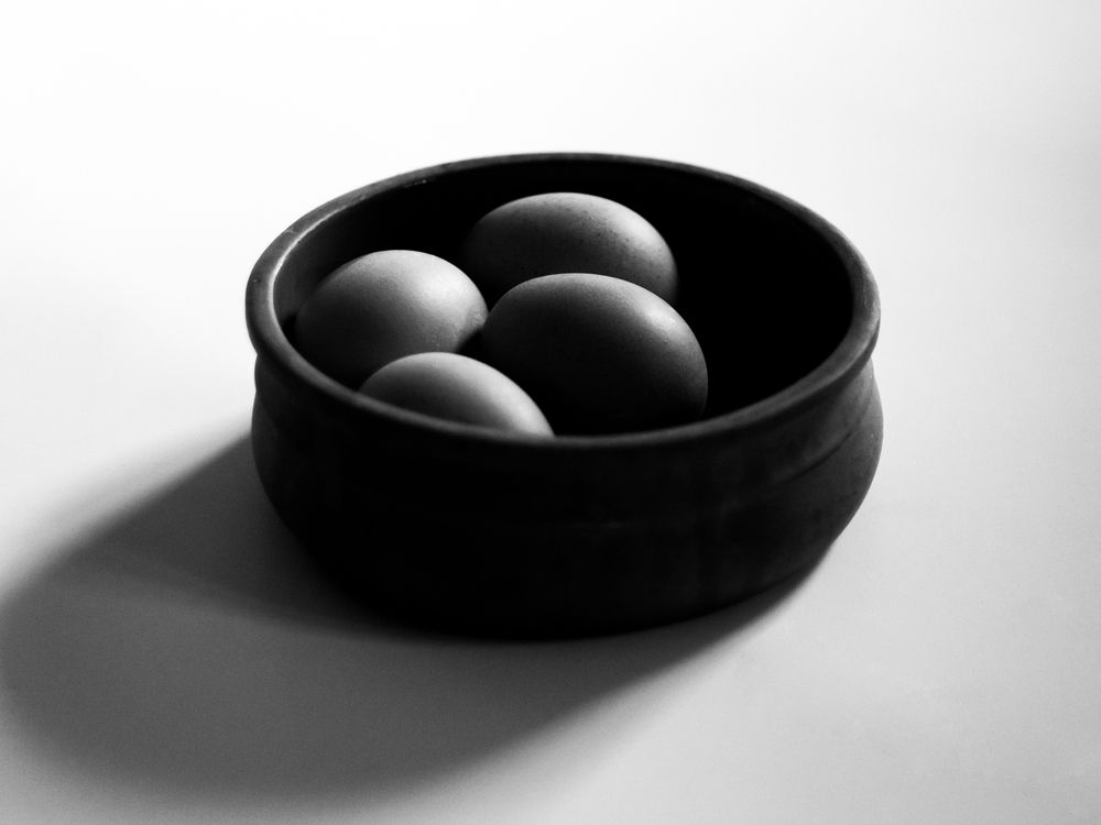 Photograph by CHRIS PAPAKIRITSIS