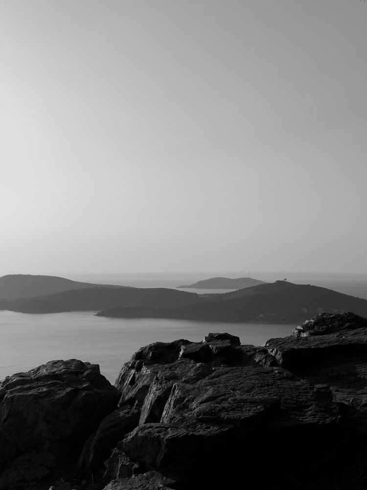 Фотография автора Camilla Burkhanova