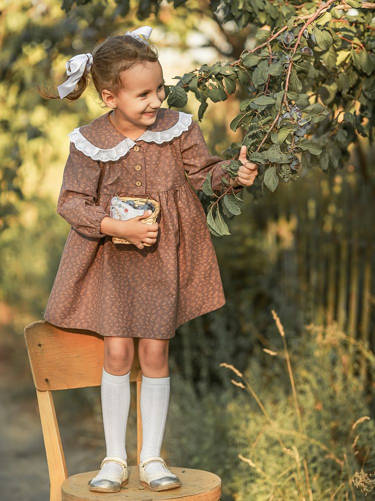 Photograph by Елена Власова