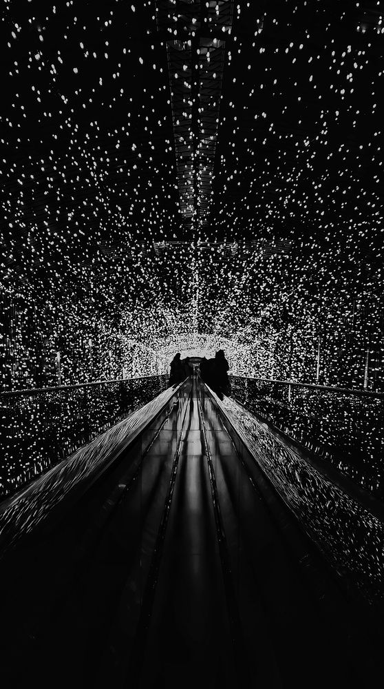 Photograph by Evelyn Emelly