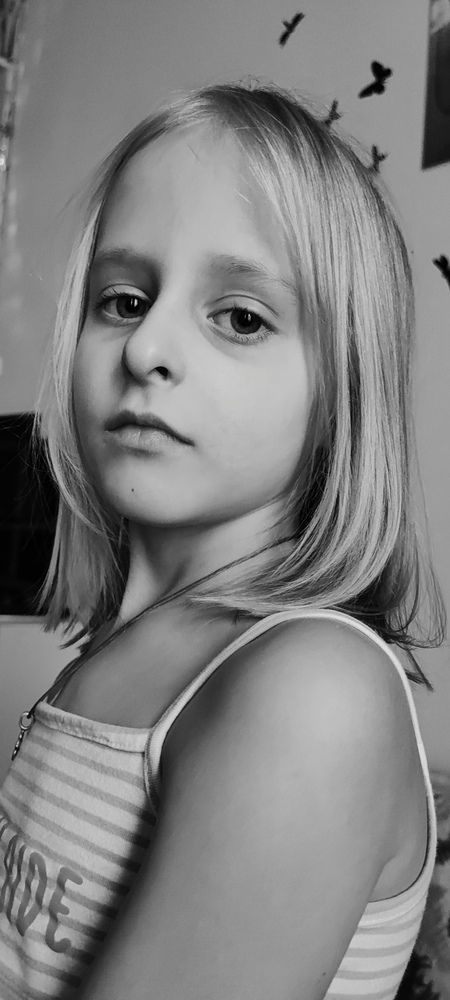 Photograph by Екатерина Александровна