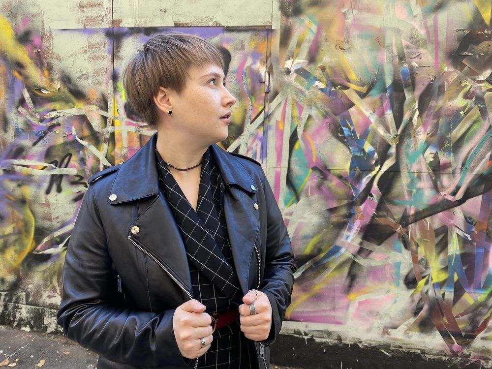 Photograph by Сергей Смирнов