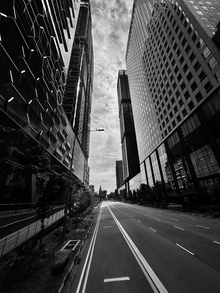 Photograph by Ko Thant