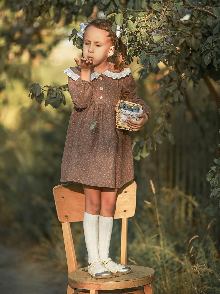 Photograph by Елена Власова