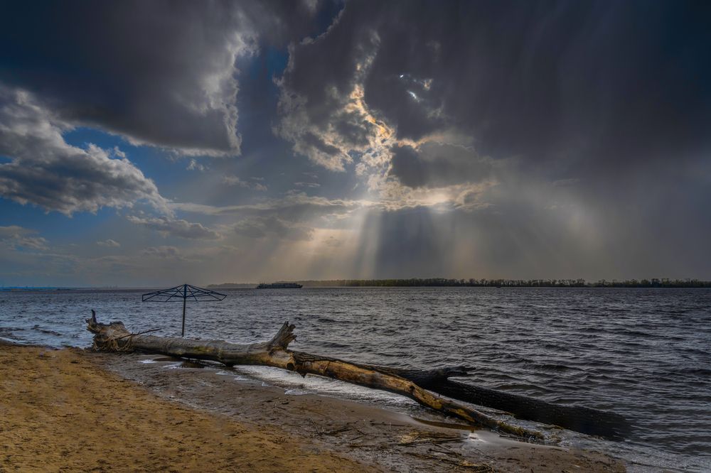 Фотография автора Владислав Шерман
