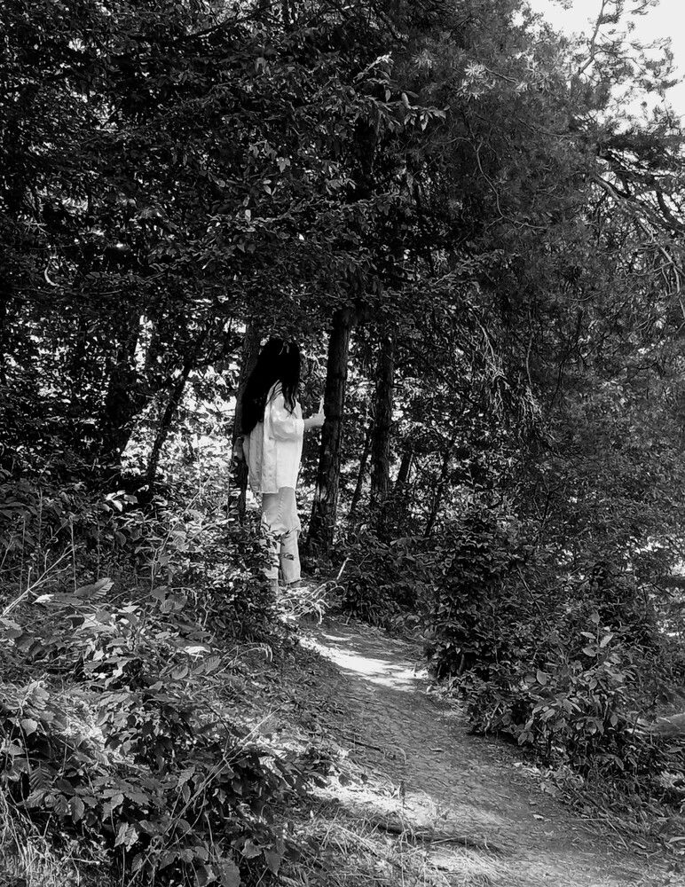 Фотография автора Hormat Alakbarova