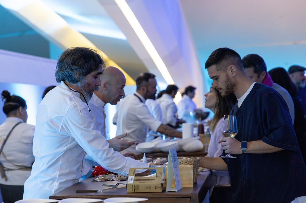 Photograph by Emi Ramirez