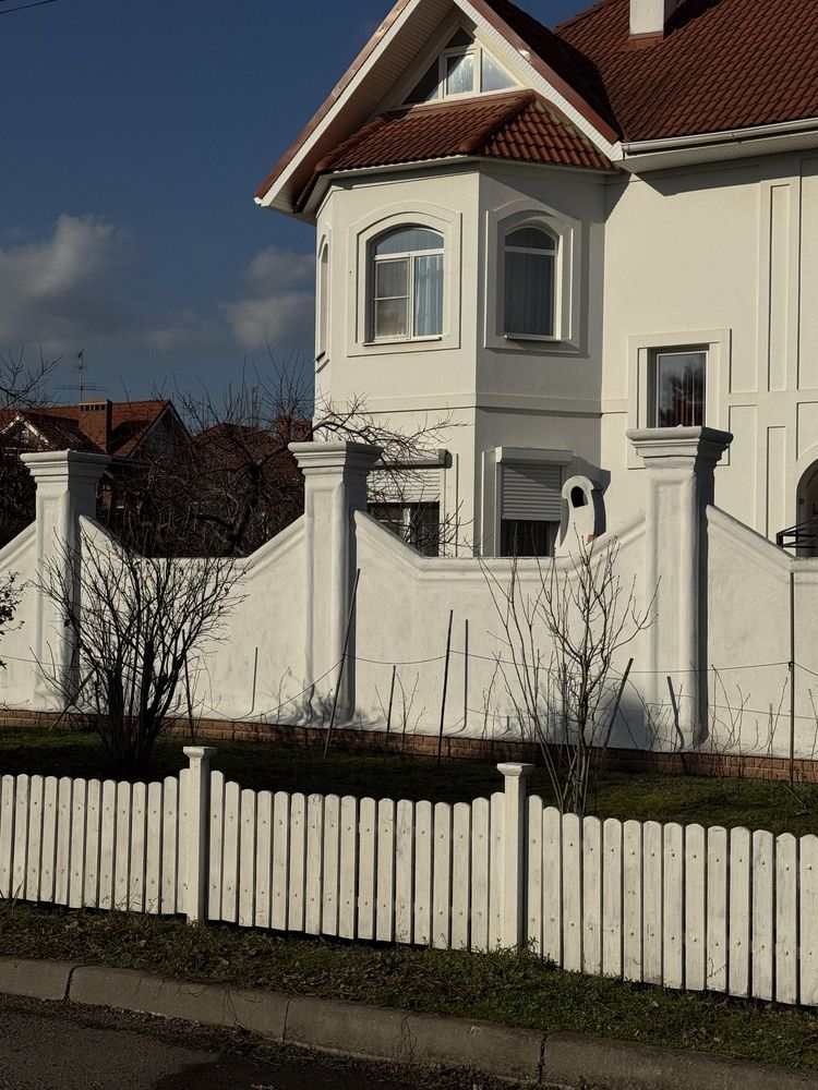 Photograph by Carry Terr