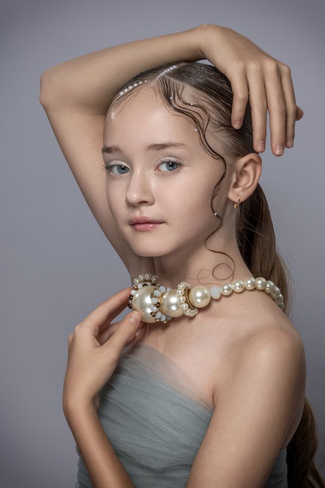 Photograph by Ирина Бобрешова