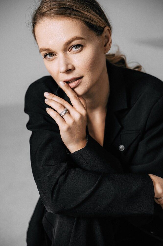 Photograph by Анастасия