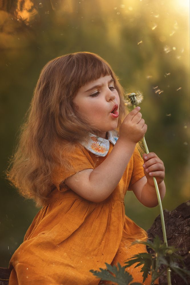 Photograph by Щукина Елена Валерьевна