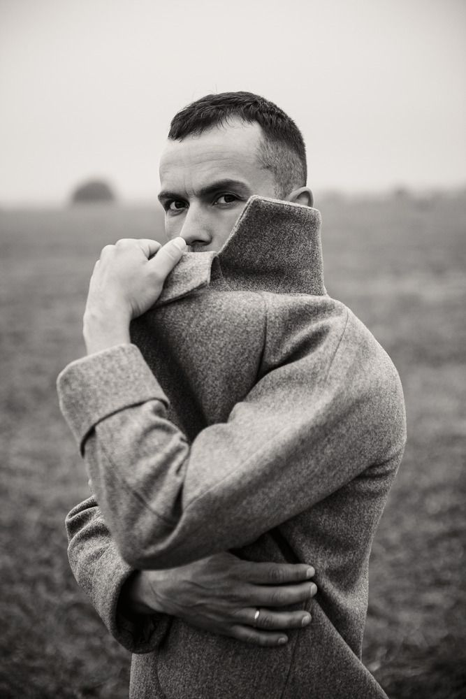 Photograph by Ирина Макарова