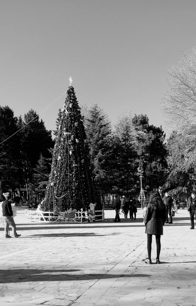 Фотография автора Hormat Alakbarova