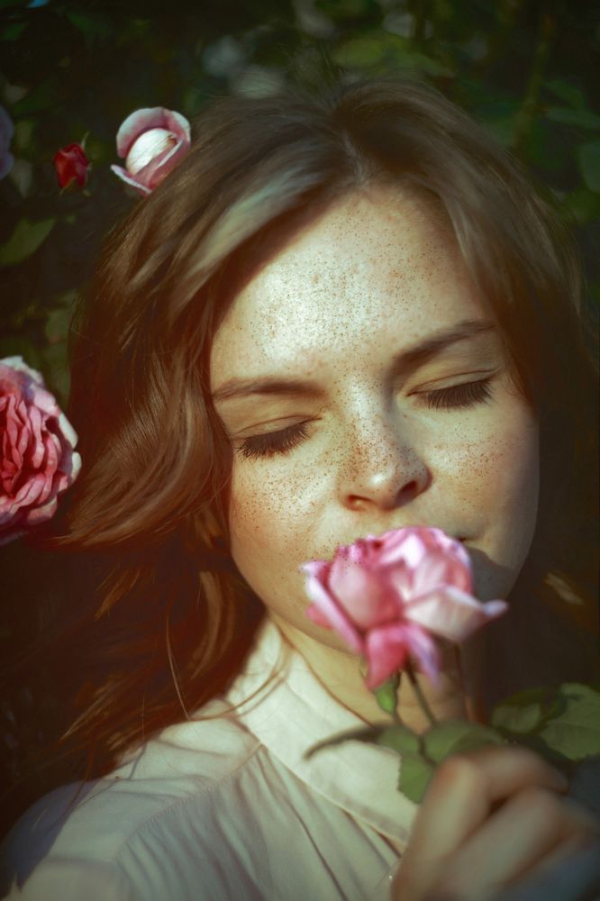 Photograph by Елена Власова