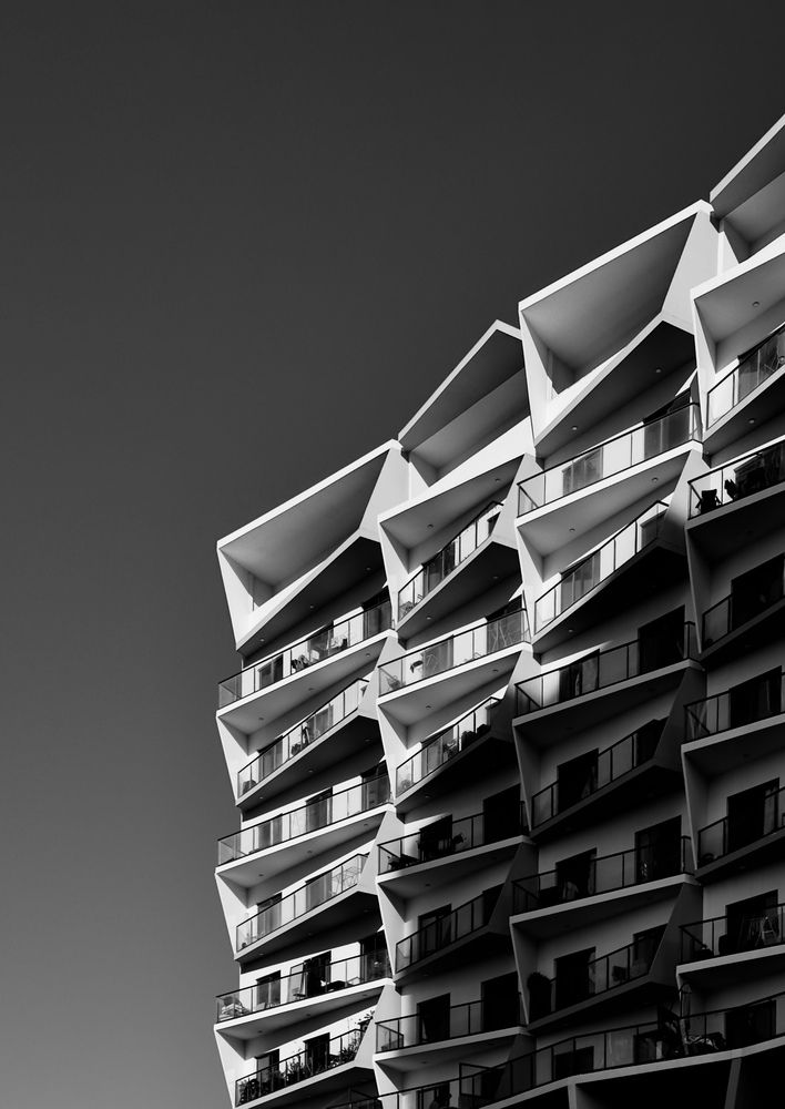 Photograph by Марина Кобелева