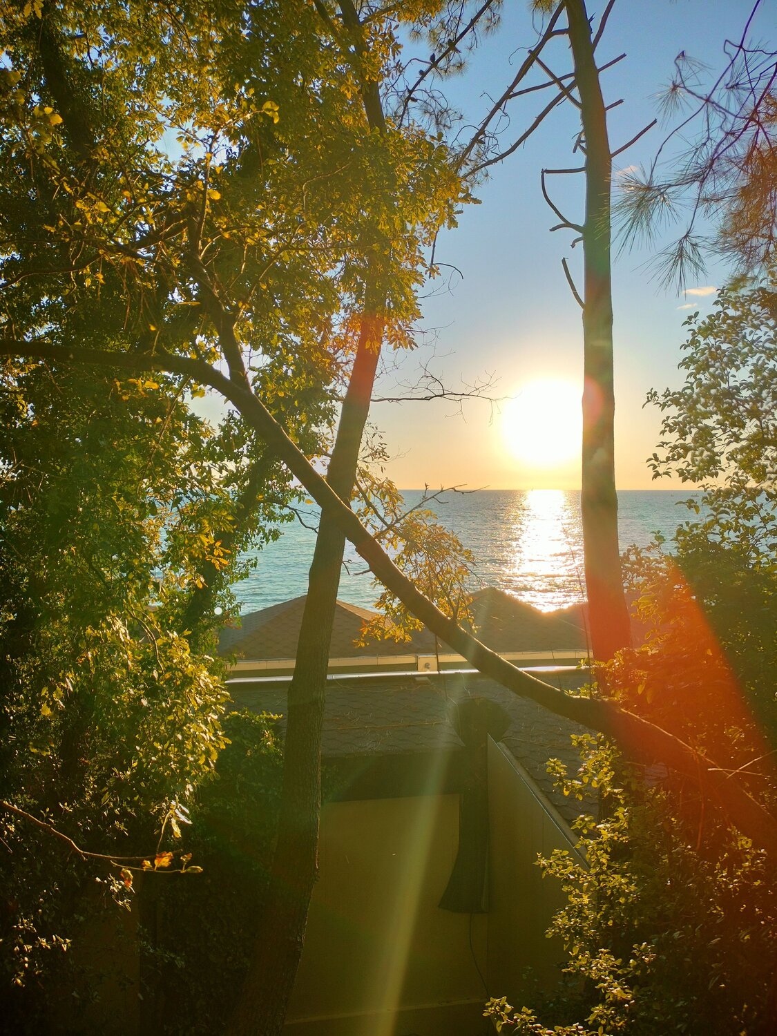Сочи