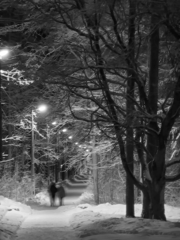 Фотография автора Alina Efimova