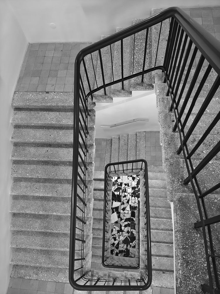 Photograph by Сергей Конюшенко