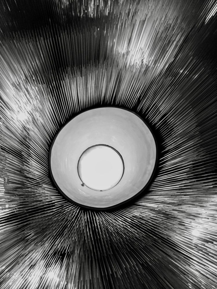 Фотография автора Helena Ivanova