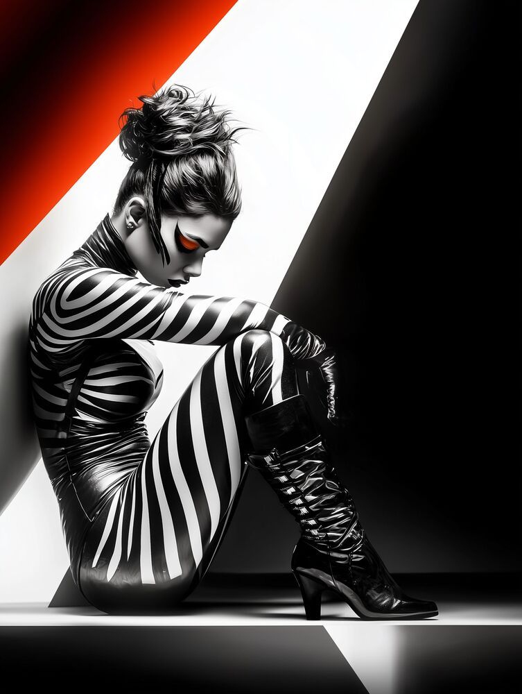 Photograph by Станислав Скоботков