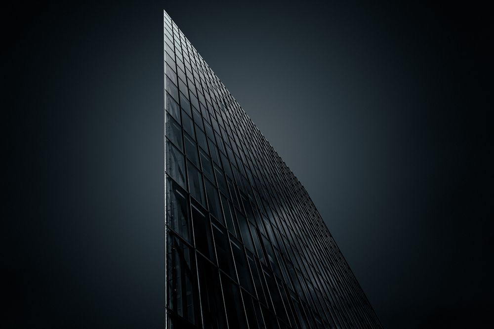 Photograph by Alaa Nour