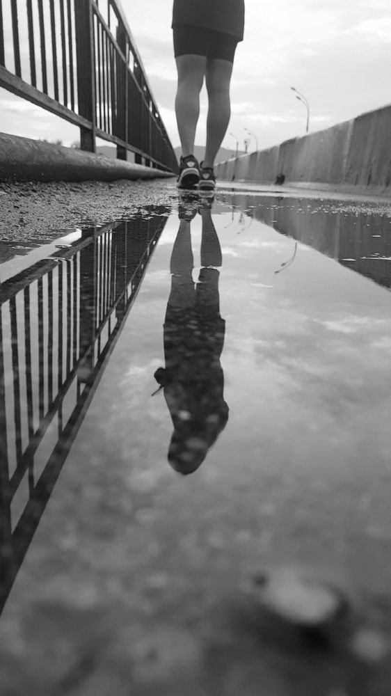 Photograph by Инга