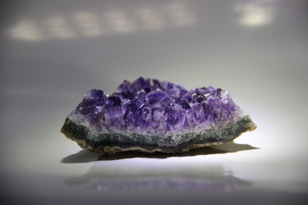 Фотография автора Светлана Кузьмина