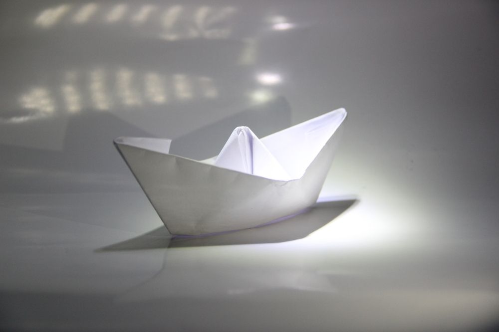 Фотография автора Светлана Кузьмина