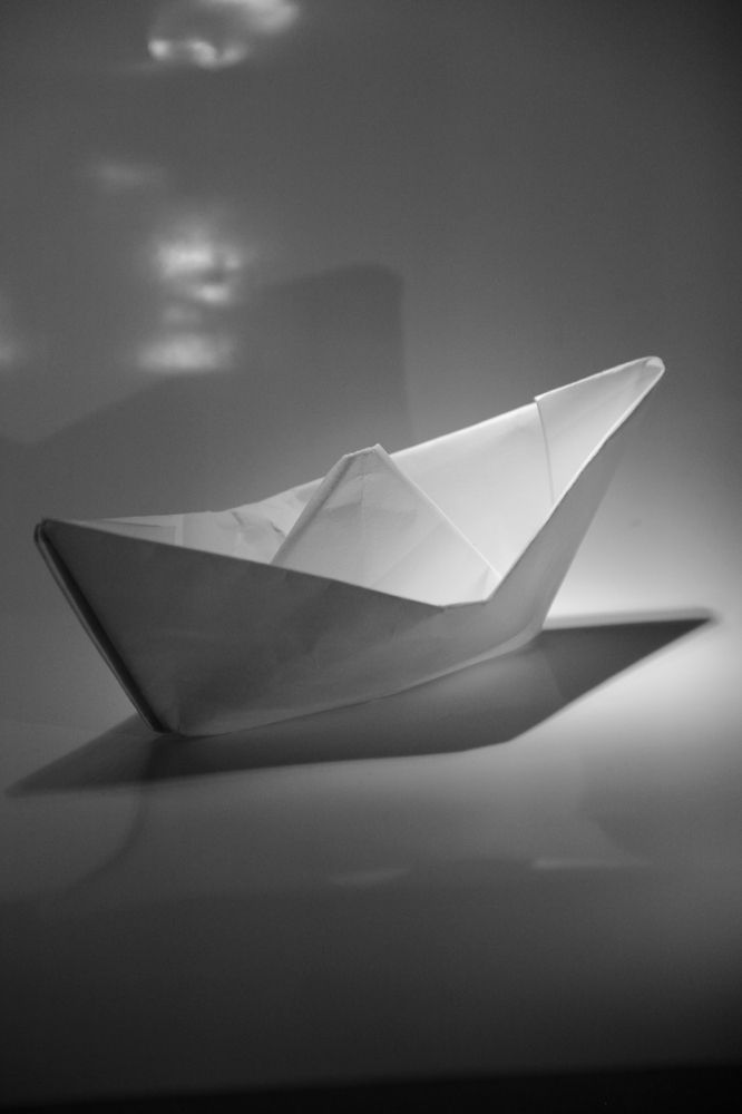 Фотография автора Светлана Кузьмина