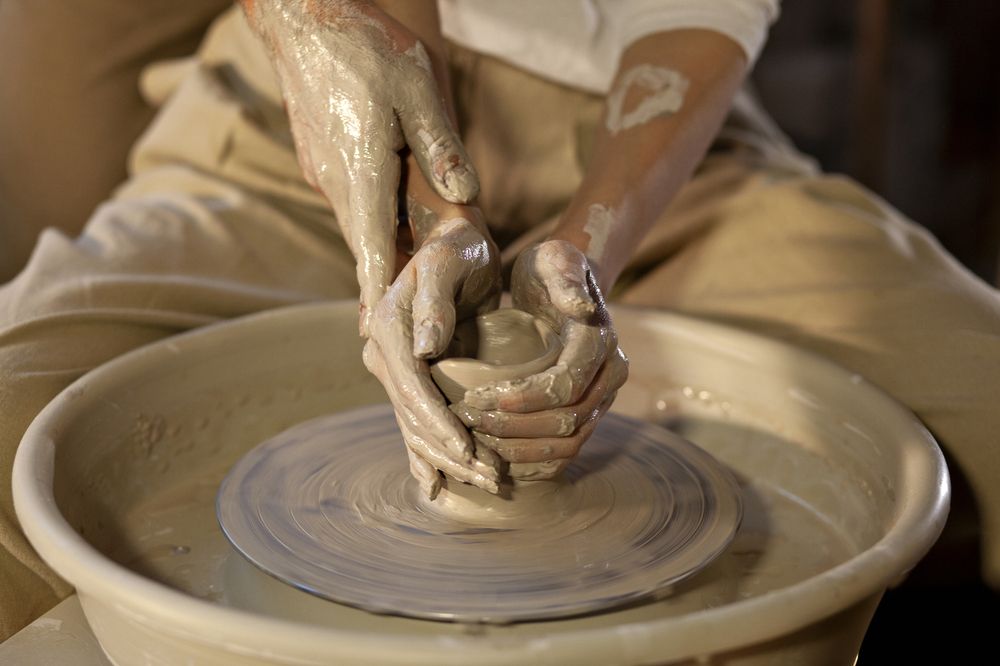 Photograph by Оксана Дорвинг