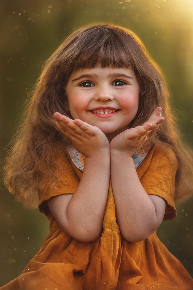 Photograph by Щукина Елена Валерьевна