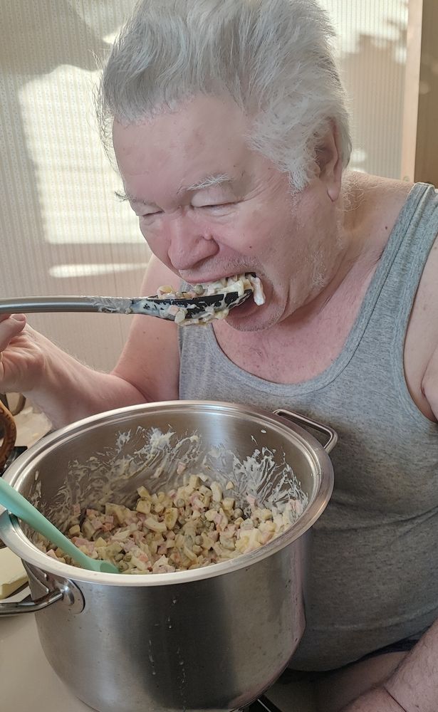 Photograph by Елена Юдина