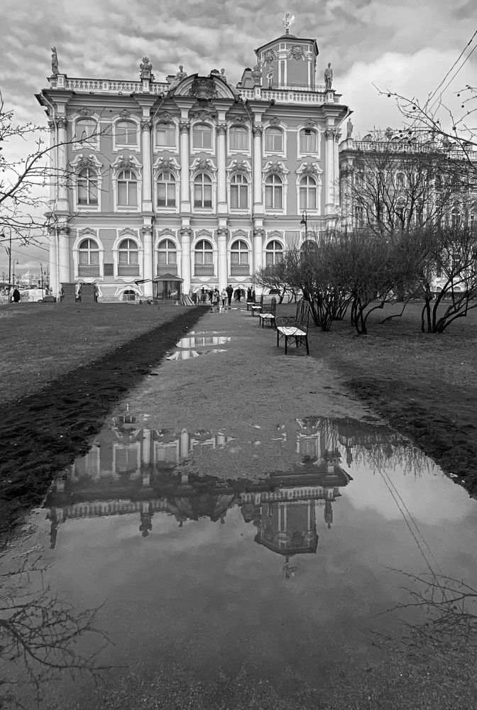 Photograph by Светлана Карнаух