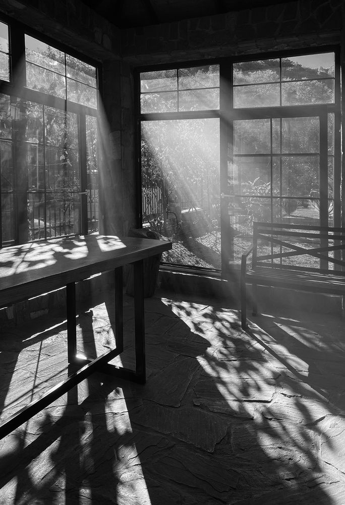 Photograph by Светлана Карнаух