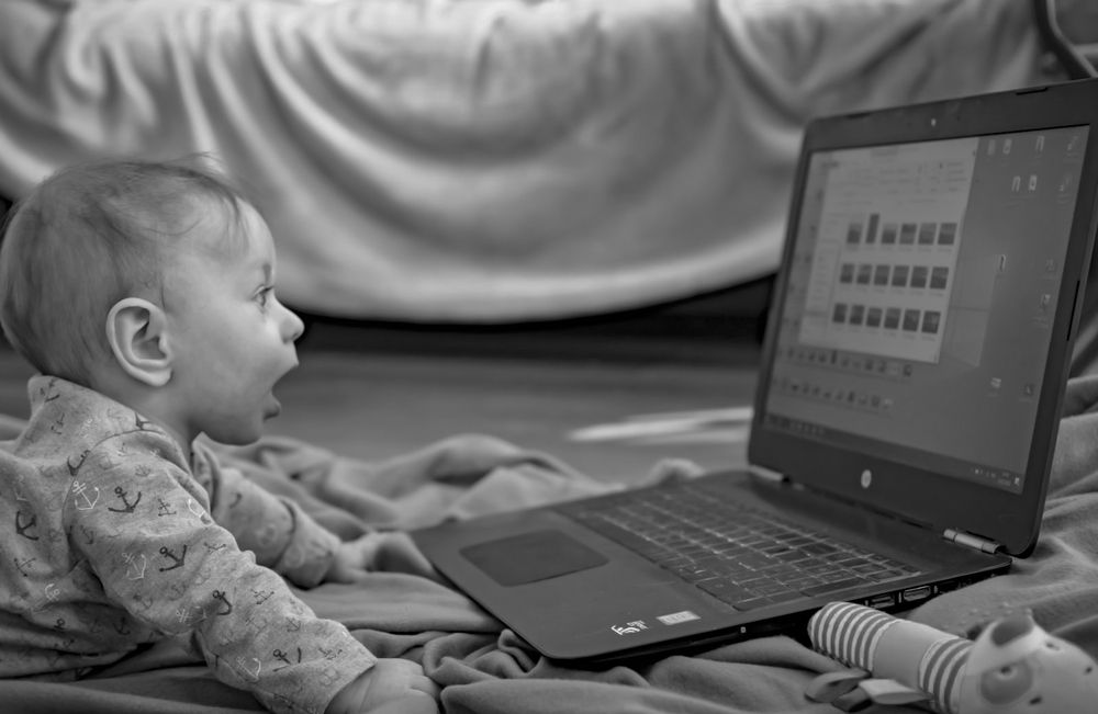 Photograph by Алексей Мякота