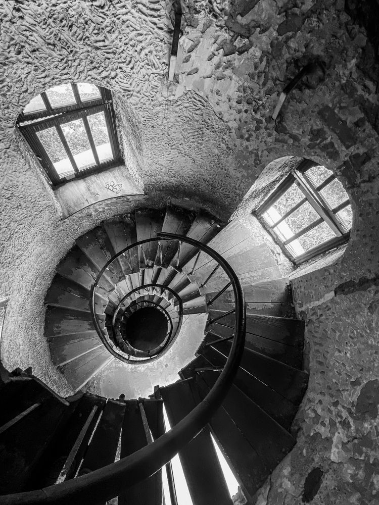 Photograph by Светлана Карнаух