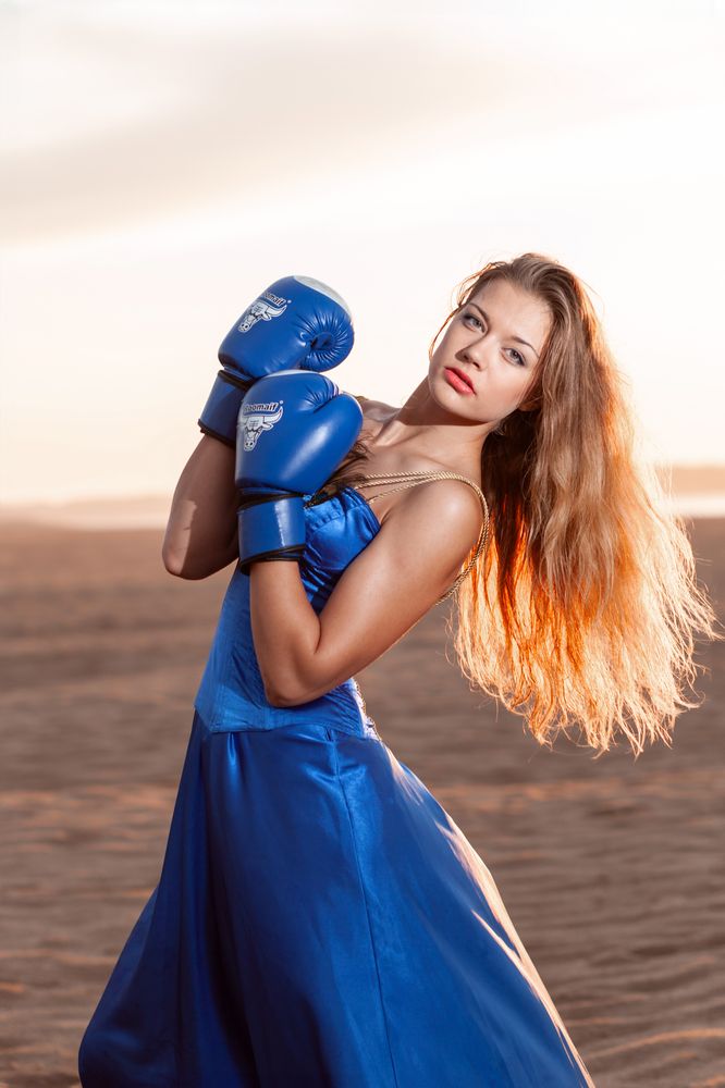 Photograph by Ирина Бобрешова