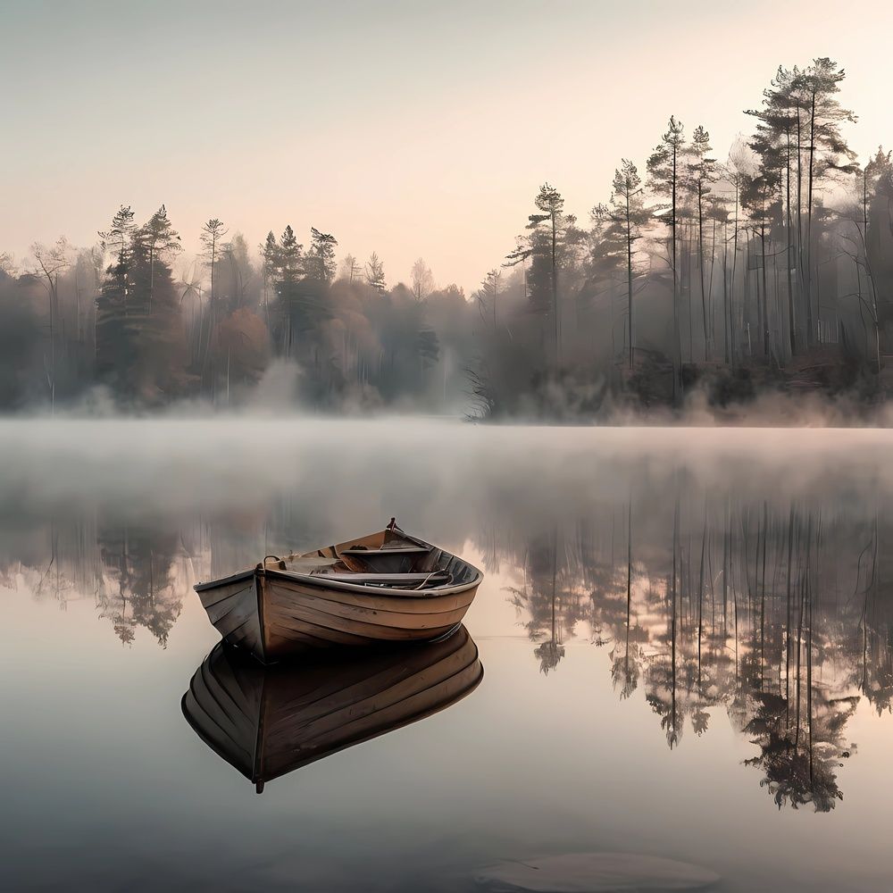 Photograph by Светлана Долганова