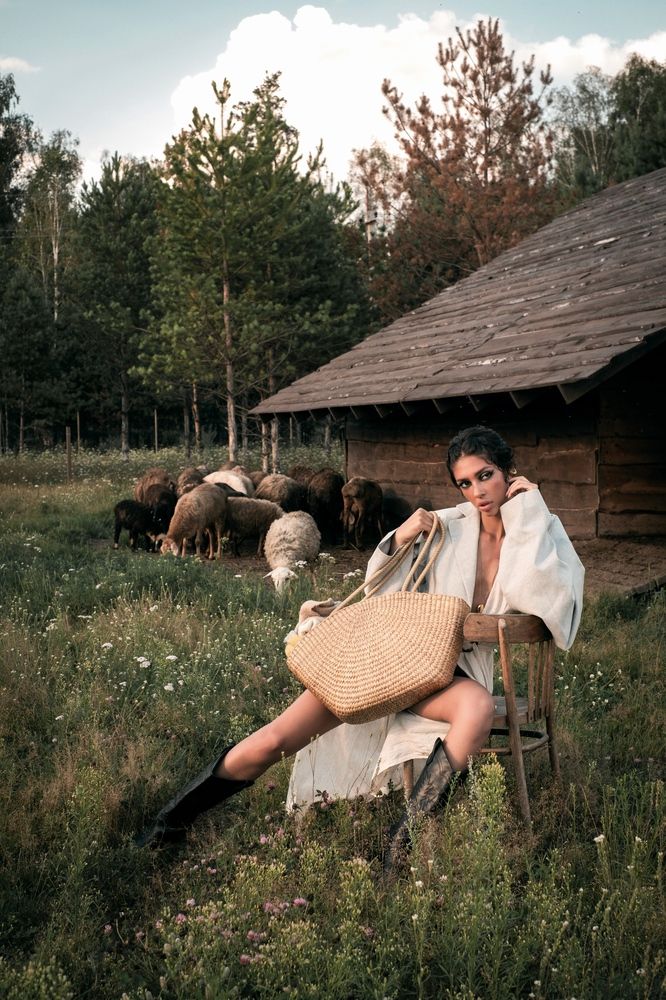 Photograph by Марина Уманцева